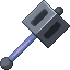 Mace icon