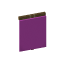 Magenta Banner icon