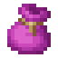 Magenta Bundle icon