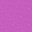 Magenta Concrete Powder icon