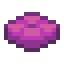 Magenta Cushion icon