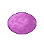 Magenta Dye icon