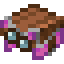 Magenta Harness icon