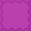 Magenta Shulker Box icon