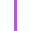 Magenta Stained Glass Pane icon