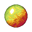 Magma Cream icon