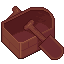 Mangrove Boat icon
