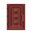 Mangrove Door icon