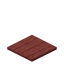 Mangrove Pressure Plate icon