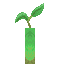 Mangrove Propagule icon