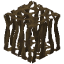 Mangrove Roots icon