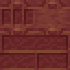 Mangrove Shelf icon
