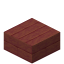 Mangrove Slab icon