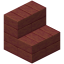 Mangrove Stairs icon