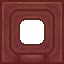 Mangrove Trapdoor icon