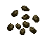 Melon Seeds icon
