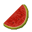 Melon Slice icon