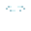 Milk icon