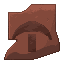 Miner Pottery Sherd icon