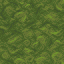 Moss Block icon