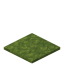 Moss Carpet icon