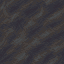 Mud icon