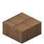 Mud Brick Slab icon