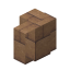 Mud Brick Wall icon