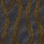 Muddy Mangrove Roots icon