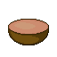 Mushroom Stew icon
