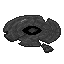 Music Disc icon