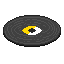 Music Disc icon