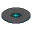 Music Disc icon
