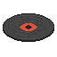 Music Disc icon