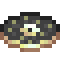 Music Disc icon