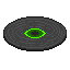 Music Disc icon