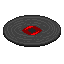Music Disc icon