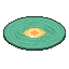 Music Disc icon