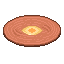 Music Disc icon