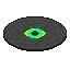 Music Disc icon