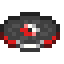 Music Disc icon