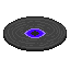 Music Disc icon