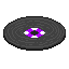 Music Disc icon