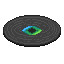 Music Disc icon