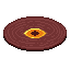 Music Disc icon