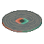 Music Disc icon
