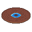 Music Disc icon