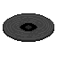 Music Disc icon
