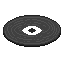 Music Disc icon