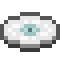 Music Disc icon